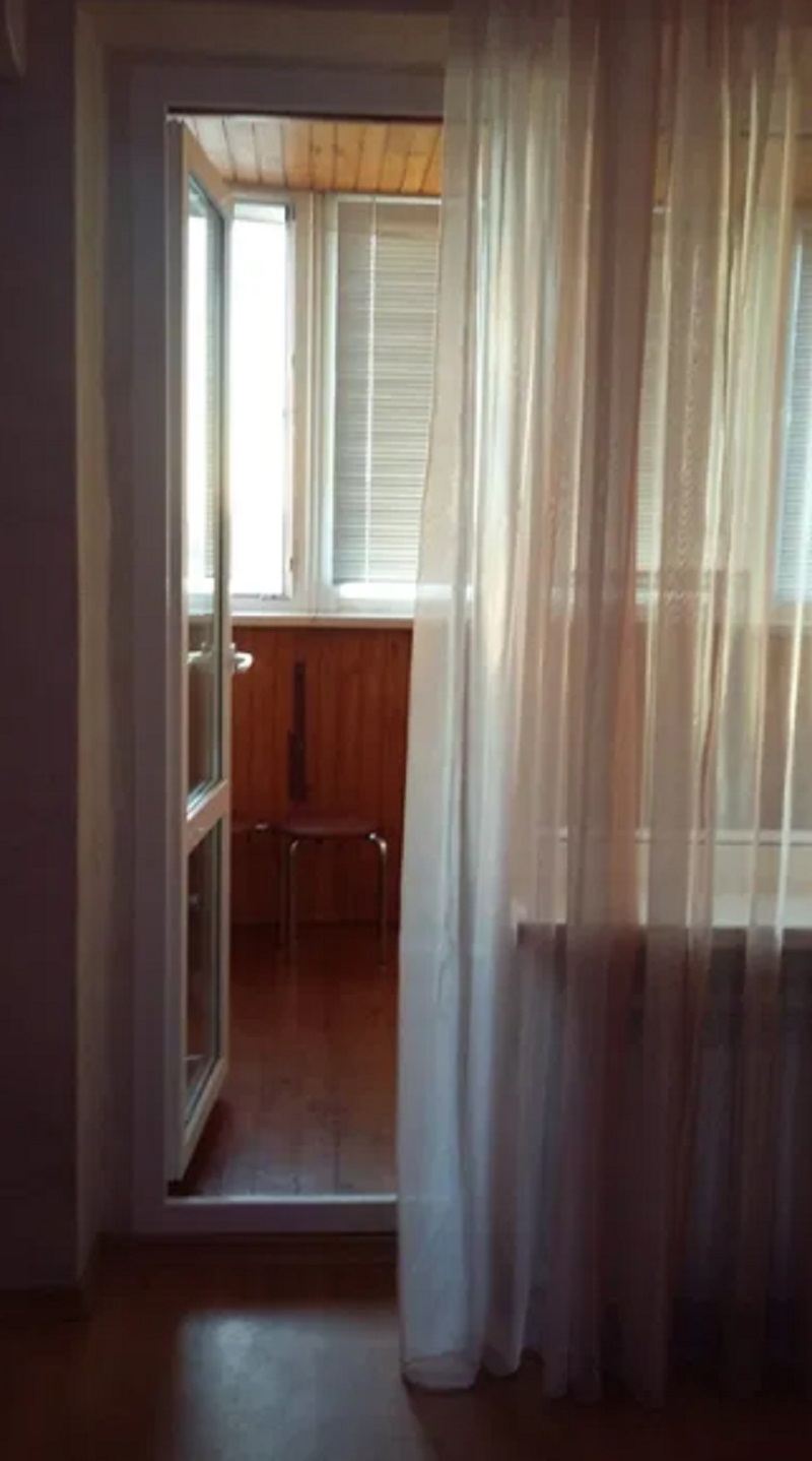 Wohnung 1 zimmer 44 m² Odessa, Ukraine