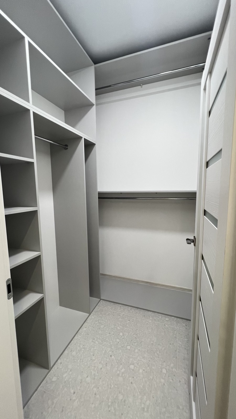 2 room apartment 65 m² Odesa, Ukraine