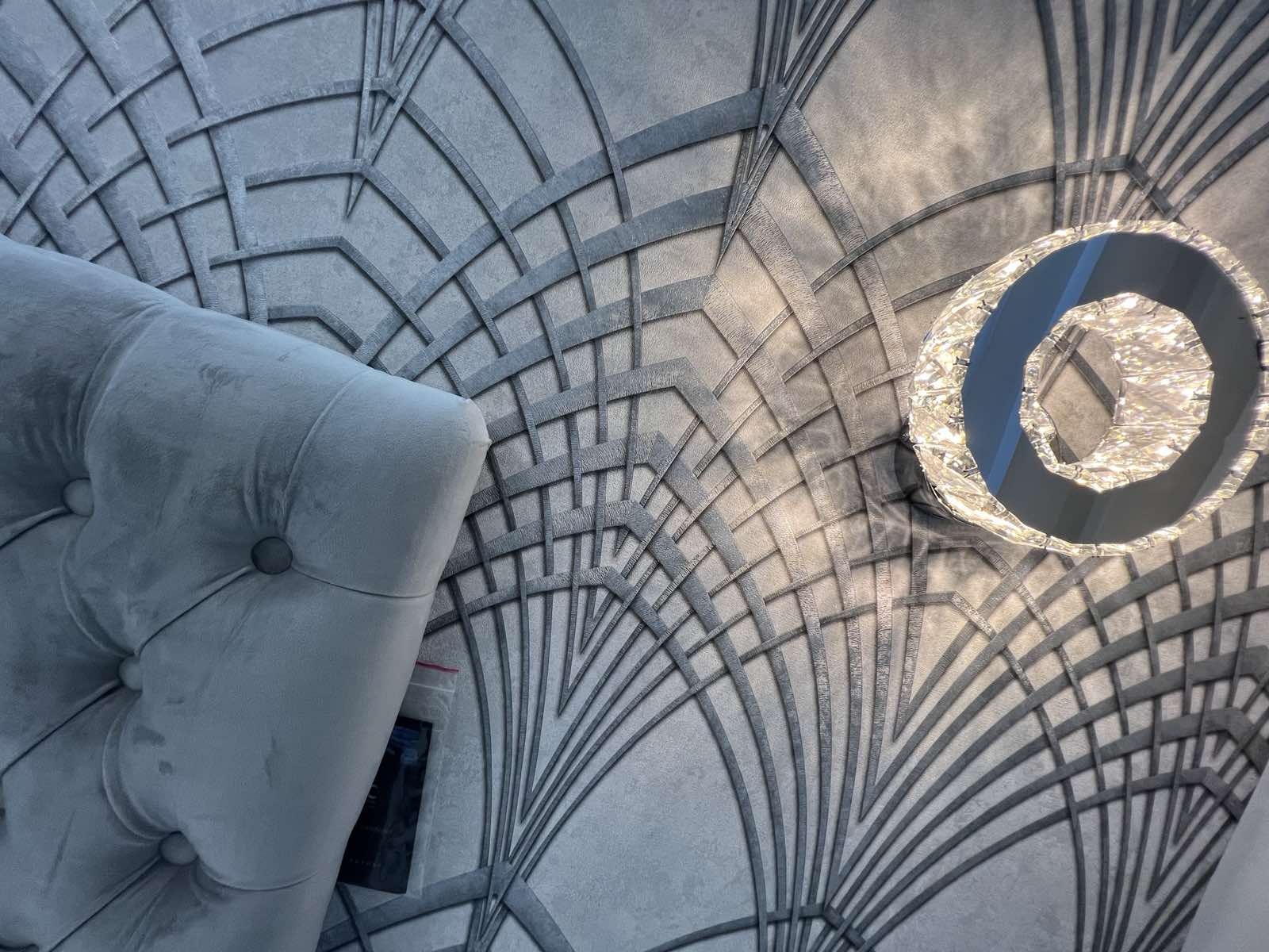 2 room apartment 65 m² Odesa, Ukraine