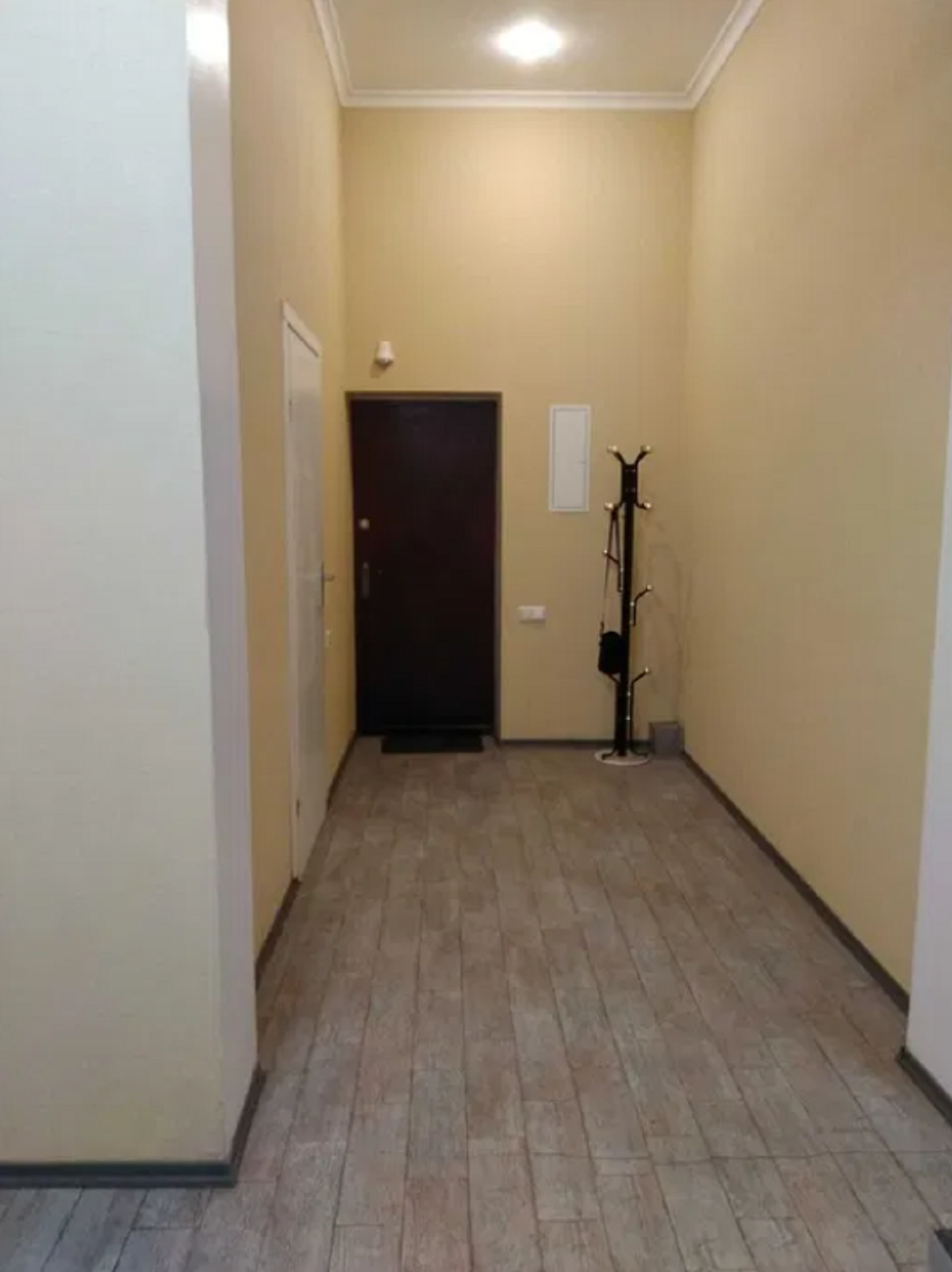 1 room apartment 54 m² Odesa, Ukraine