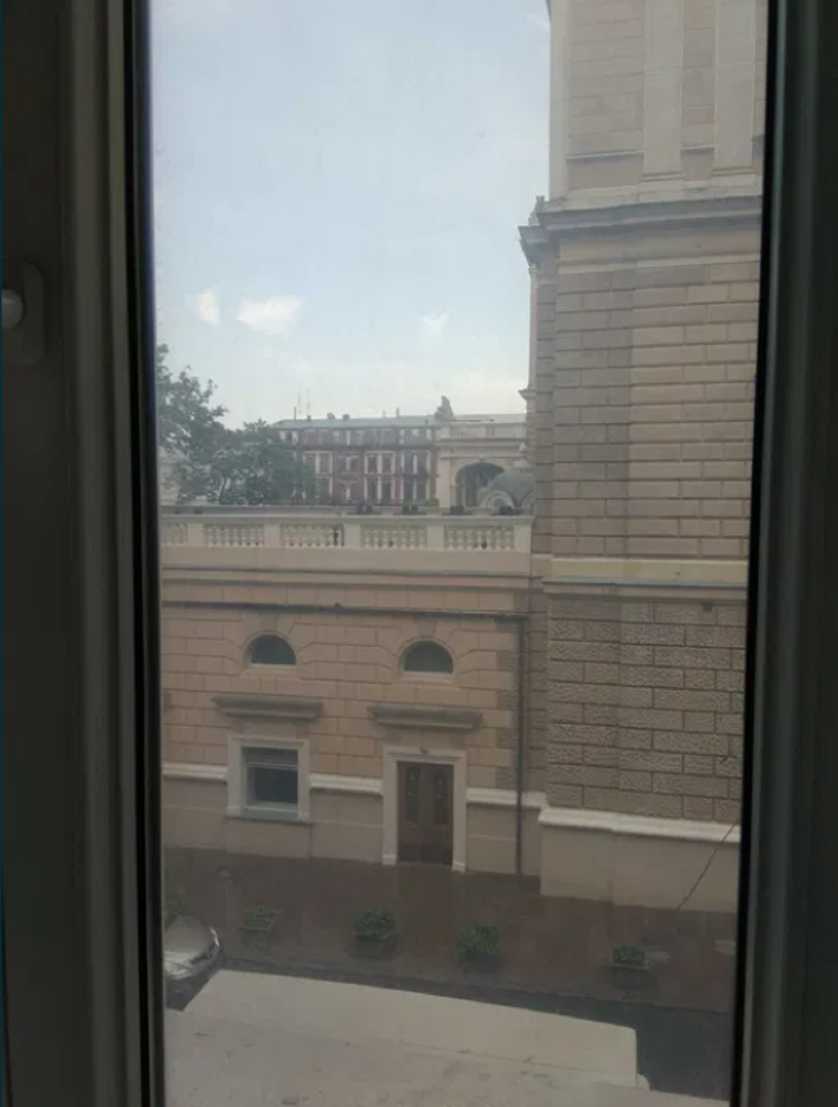 1 room apartment 54 m² Odesa, Ukraine