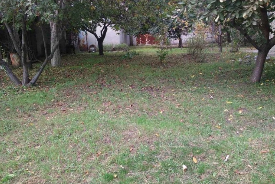 Propriété commerciale  à Odessa, Ukraine