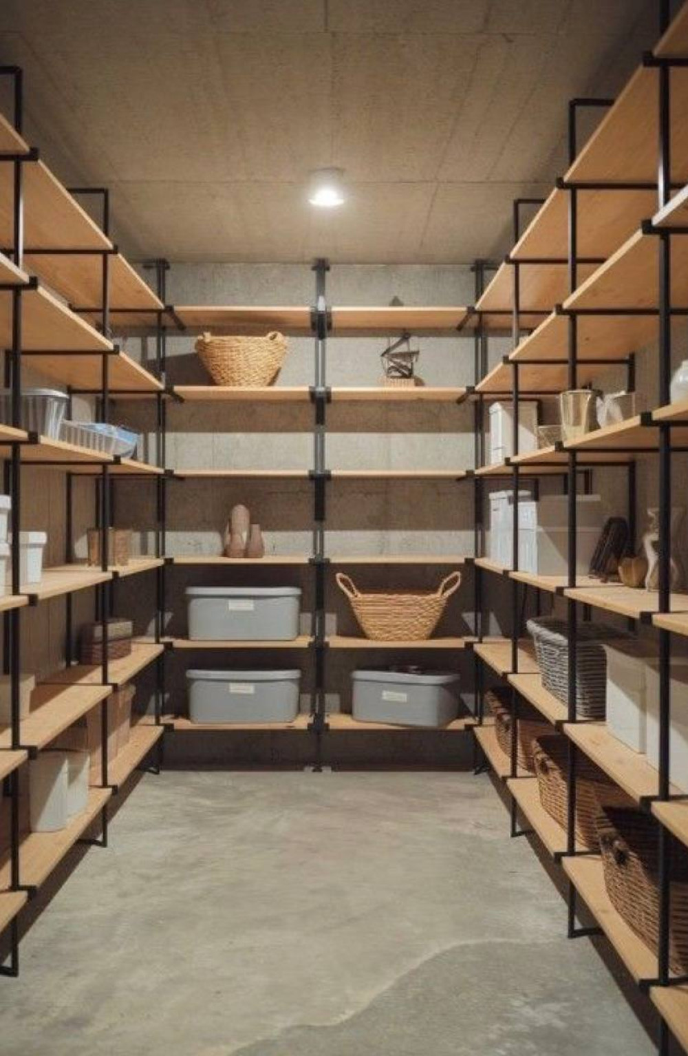 Коммерческое помещение 8 м² Одесса, Украина