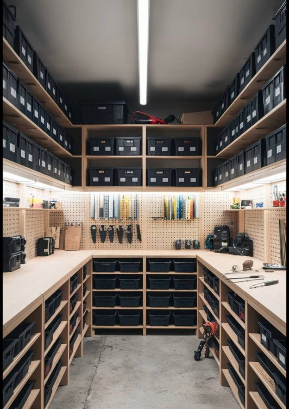 Коммерческое помещение 8 м² Одесса, Украина