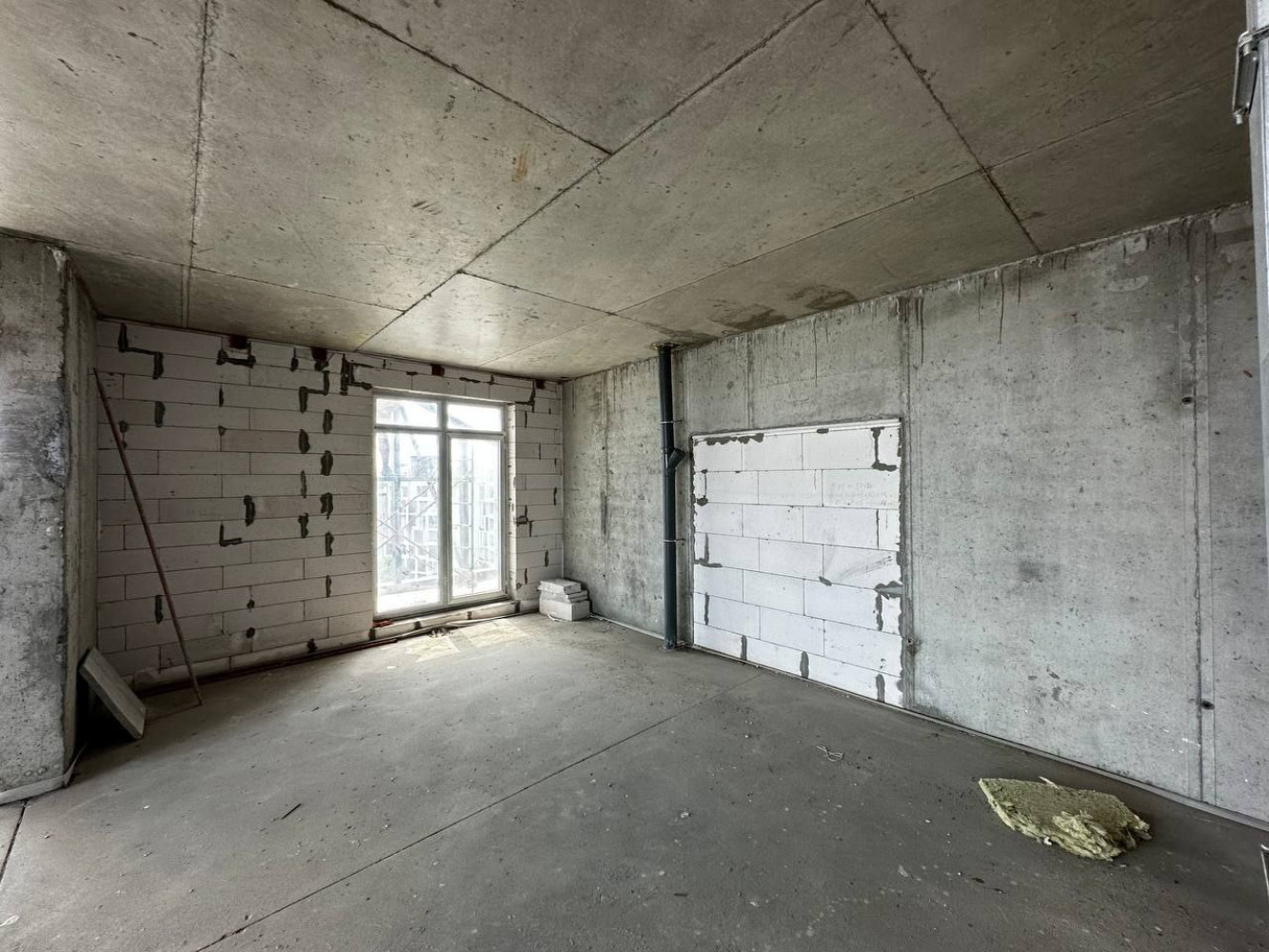 Коммерческое помещение 95 м² Одесса, Украина