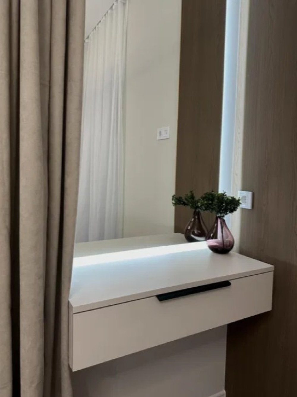 Apartamento 2 habitaciones 62 m² Odesa, Ucrania