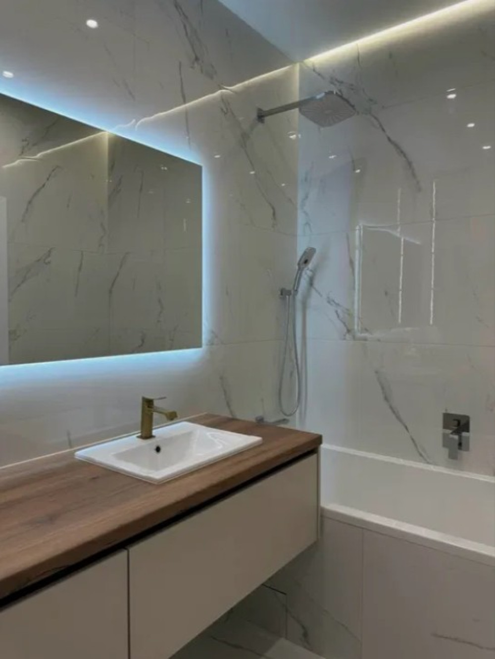 Apartamento 2 habitaciones 62 m² Odesa, Ucrania