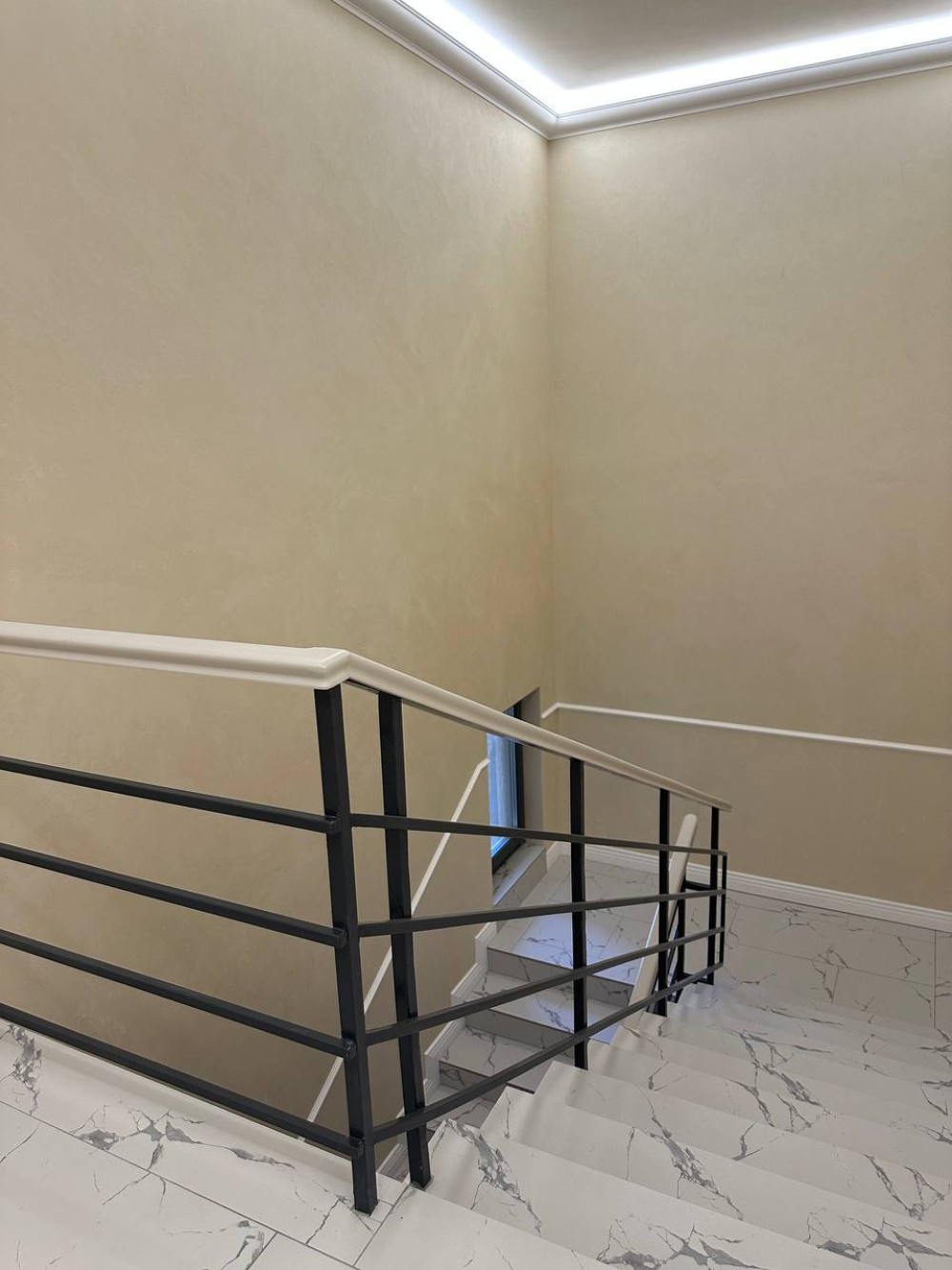 Appartement 3 chambres 200 m² Odessa, Ukraine