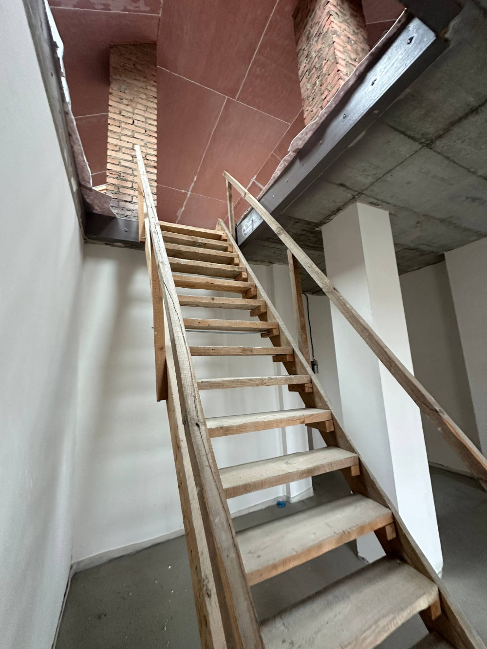 Appartement 3 chambres 200 m² Odessa, Ukraine