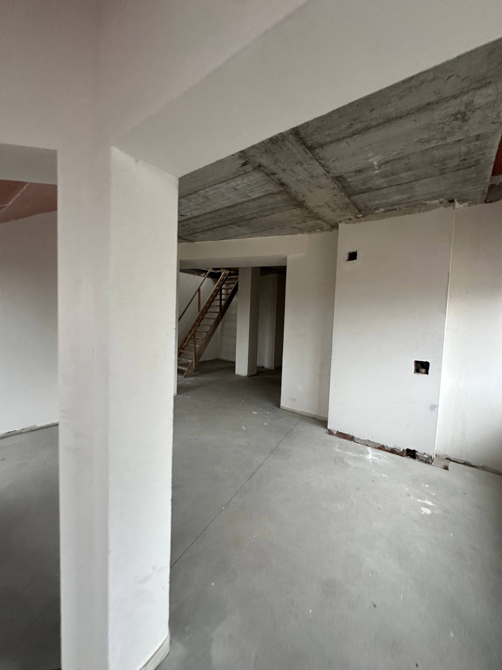 Appartement 3 chambres 200 m² Odessa, Ukraine