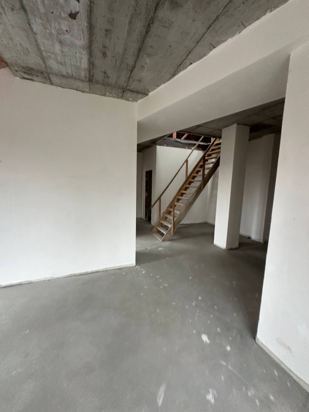 Appartement 3 chambres 200 m² Odessa, Ukraine