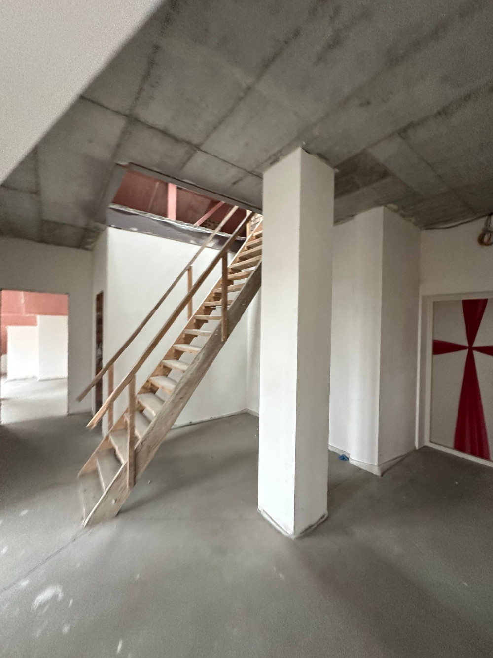 Appartement 3 chambres 200 m² Odessa, Ukraine