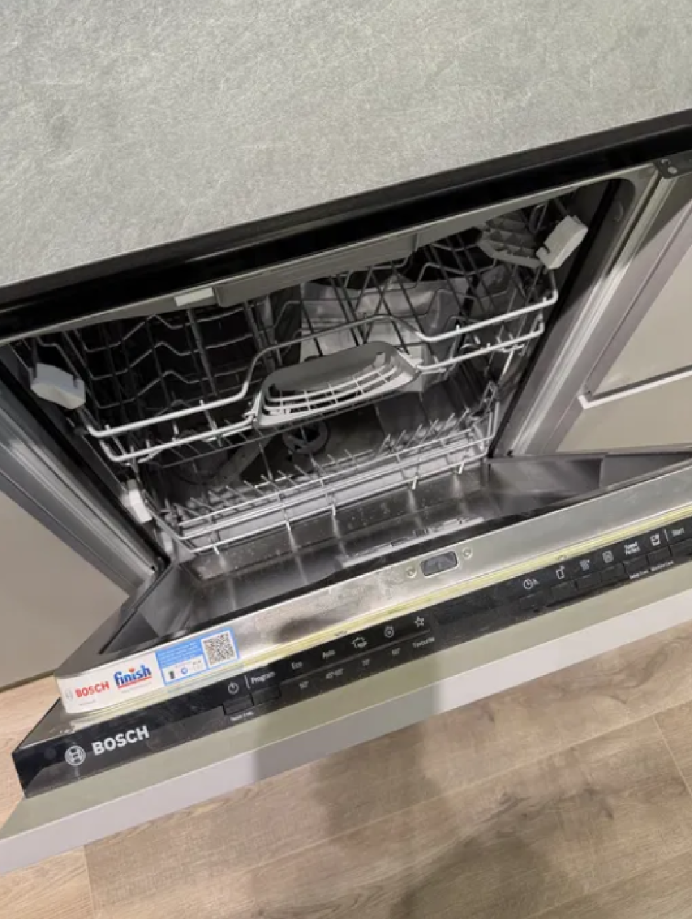 Apartamento 1 habitación 43 m² Odesa, Ucrania