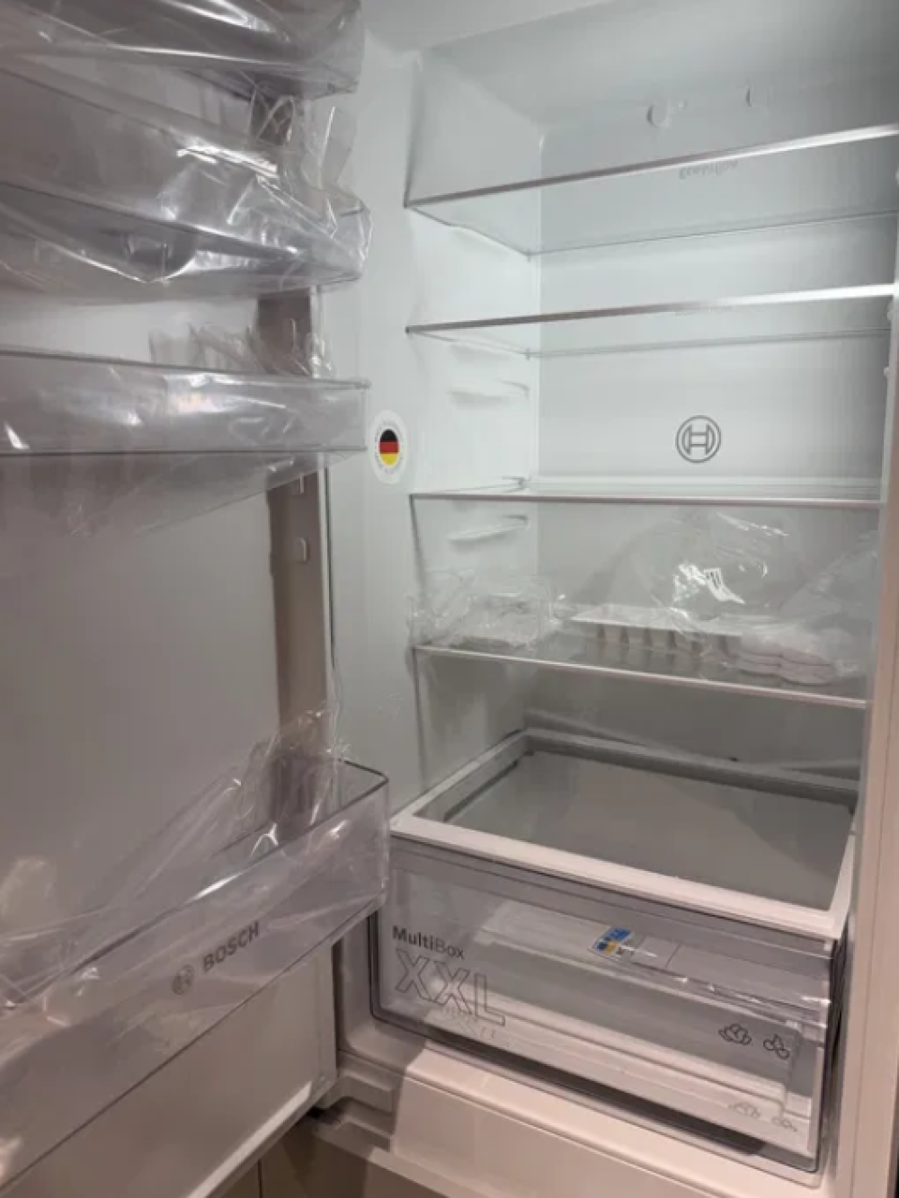 Apartamento 1 habitación 43 m² Odesa, Ucrania