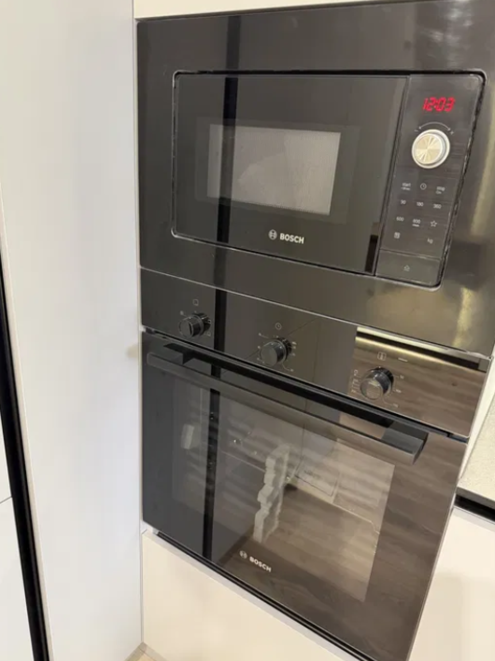 Apartamento 1 habitación 43 m² Odesa, Ucrania