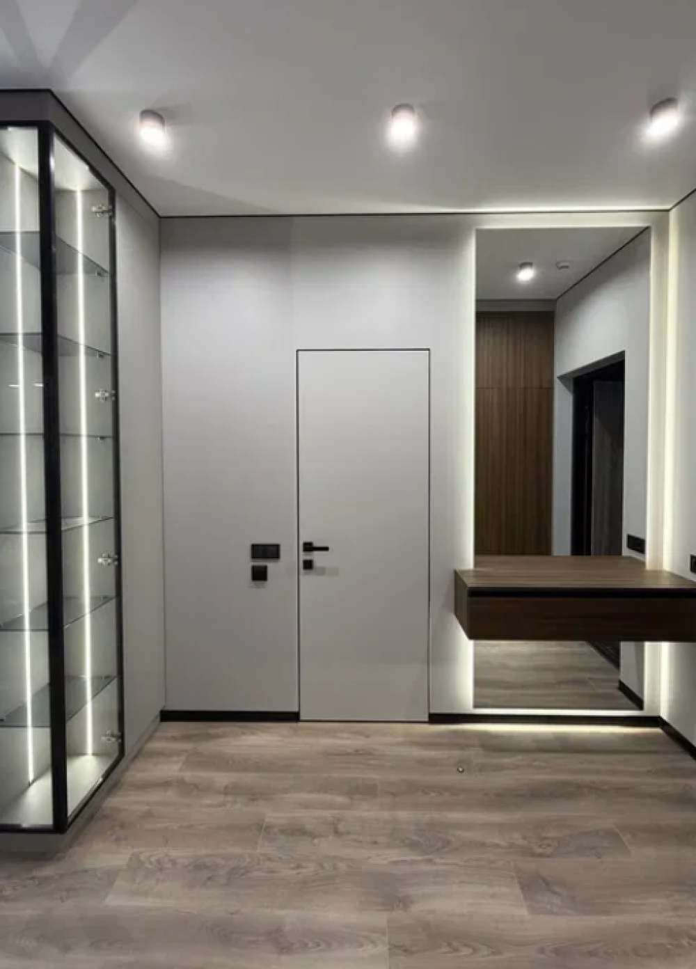 Apartamento 1 habitación 43 m² Odesa, Ucrania