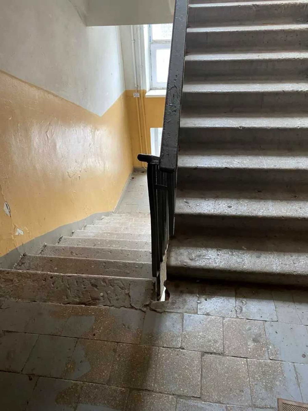 Apartamento 4 habitaciones 63 m² Odesa, Ucrania