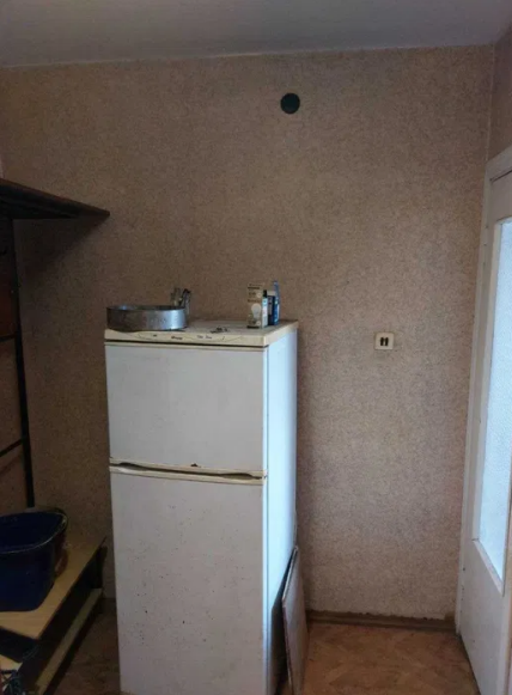 Apartamento 1 habitación 50 m² Odesa, Ucrania