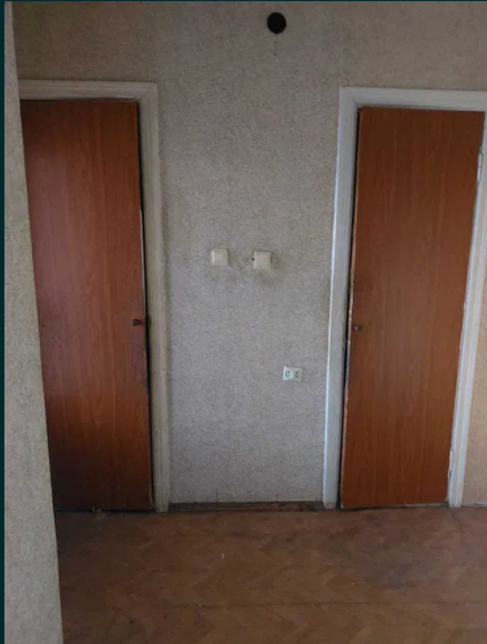 Apartamento 1 habitación 50 m² Odesa, Ucrania