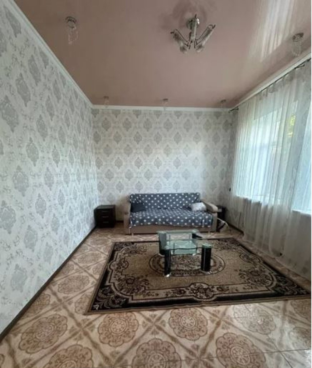 Casa 4 habitaciones 110 m² Odesa, Ucrania