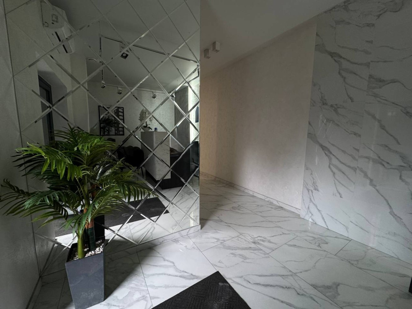 Apartamento 1 habitación 41 m² Odesa, Ucrania