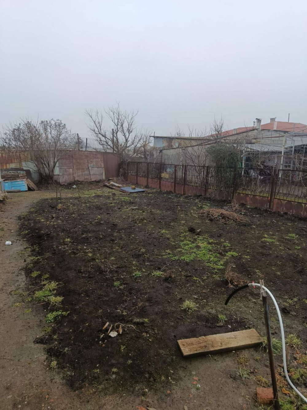 Дом 6 комнат 169 м² Корсунцы, Украина