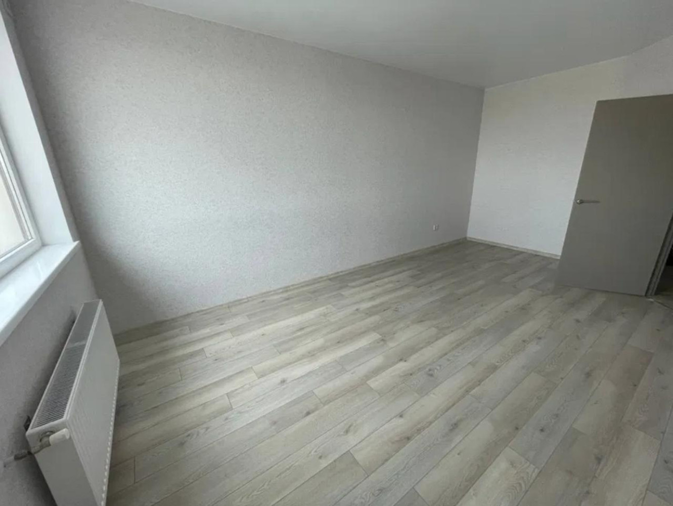 Apartamento 1 habitación 42 m² Odesa, Ucrania