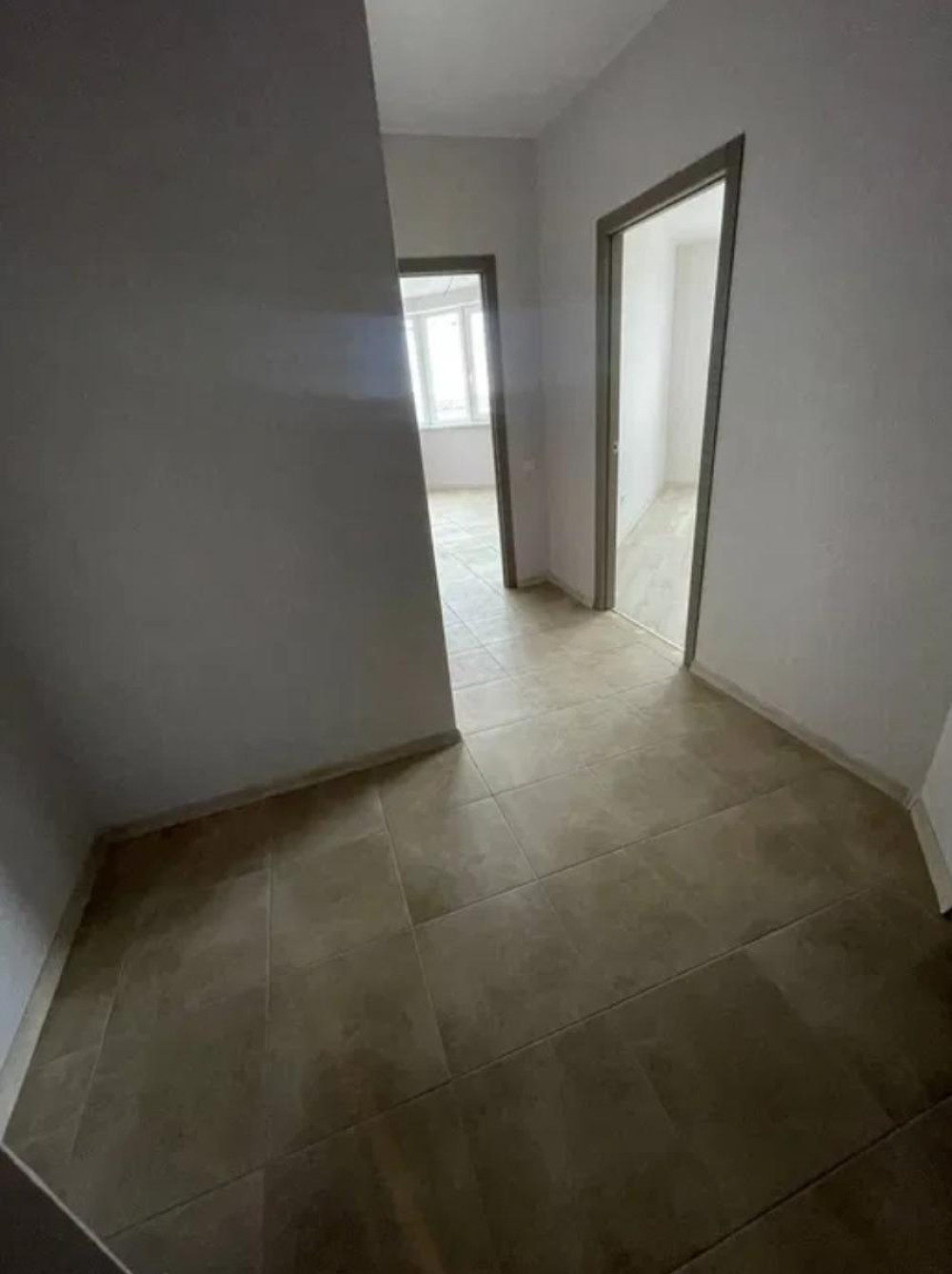 Apartamento 1 habitación 42 m² Odesa, Ucrania