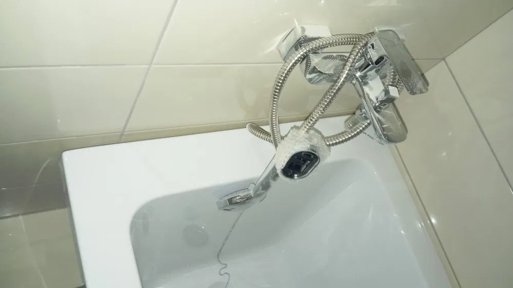 Apartamento 1 habitación 36 m² Odesa, Ucrania