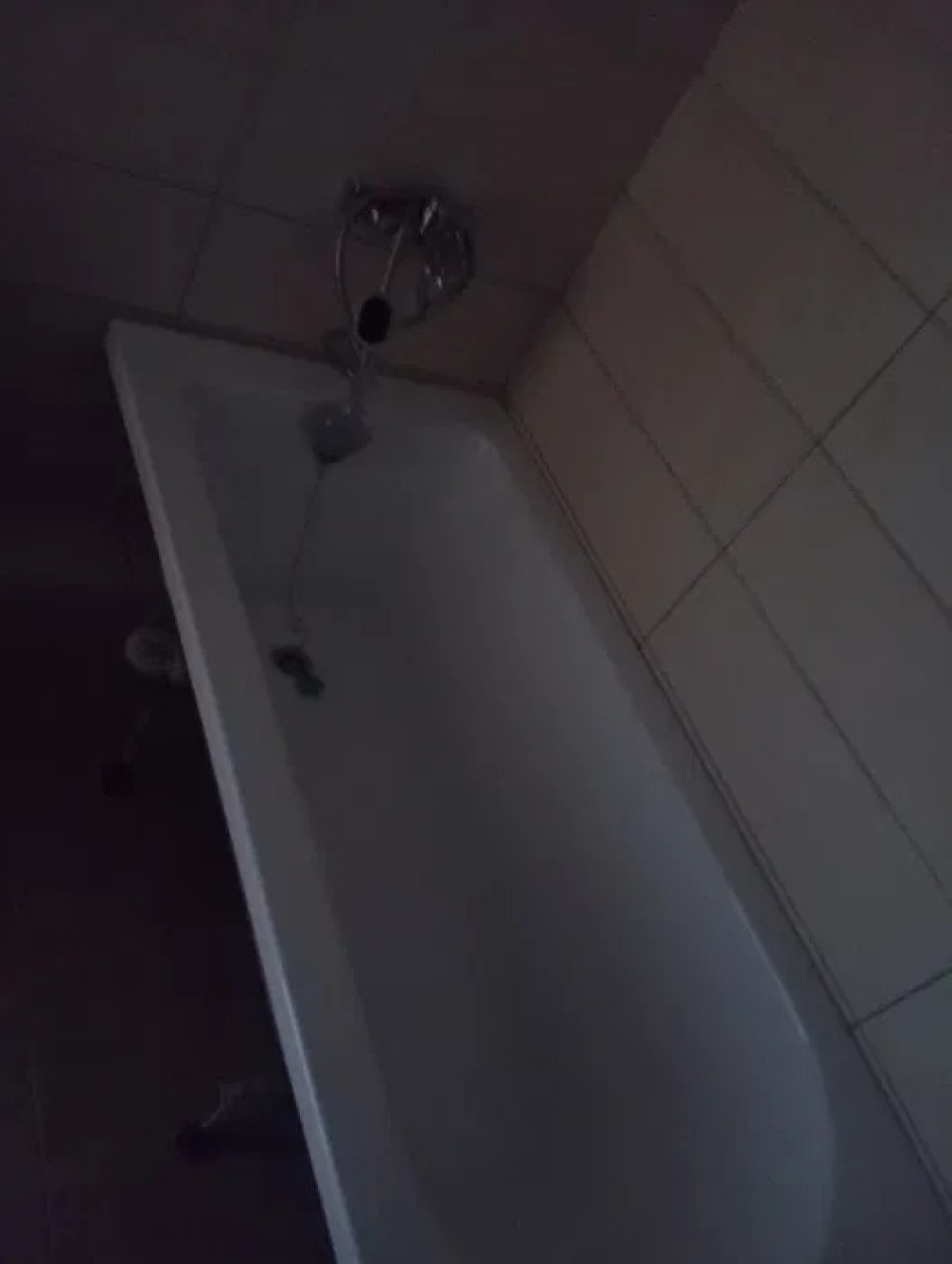 Apartamento 1 habitación 36 m² Odesa, Ucrania