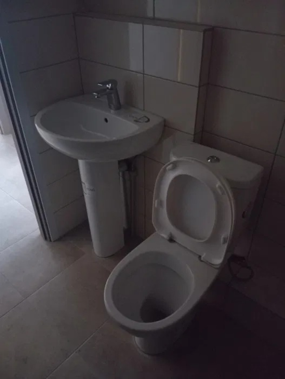 Apartamento 1 habitación 36 m² Odesa, Ucrania