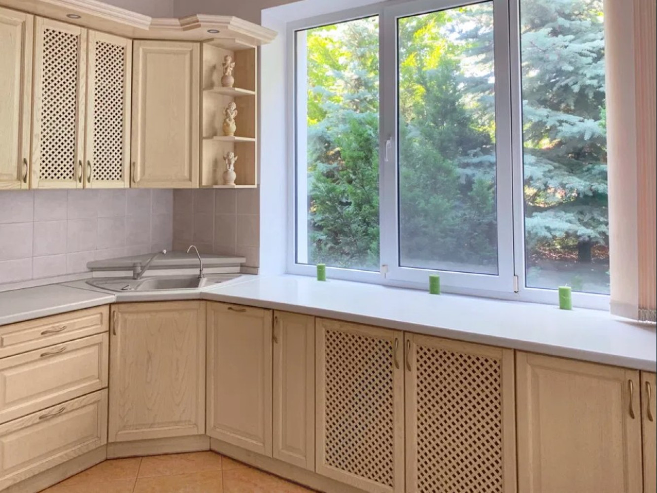 Casa 6 habitaciones 312 m² Odesa, Ucrania