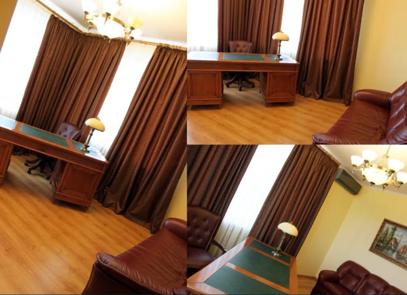 Casa 6 habitaciones 312 m² Odesa, Ucrania