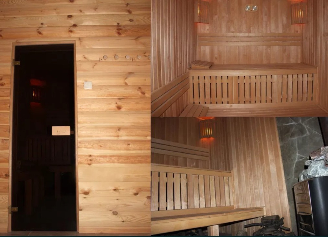 Casa 6 habitaciones 312 m² Odesa, Ucrania