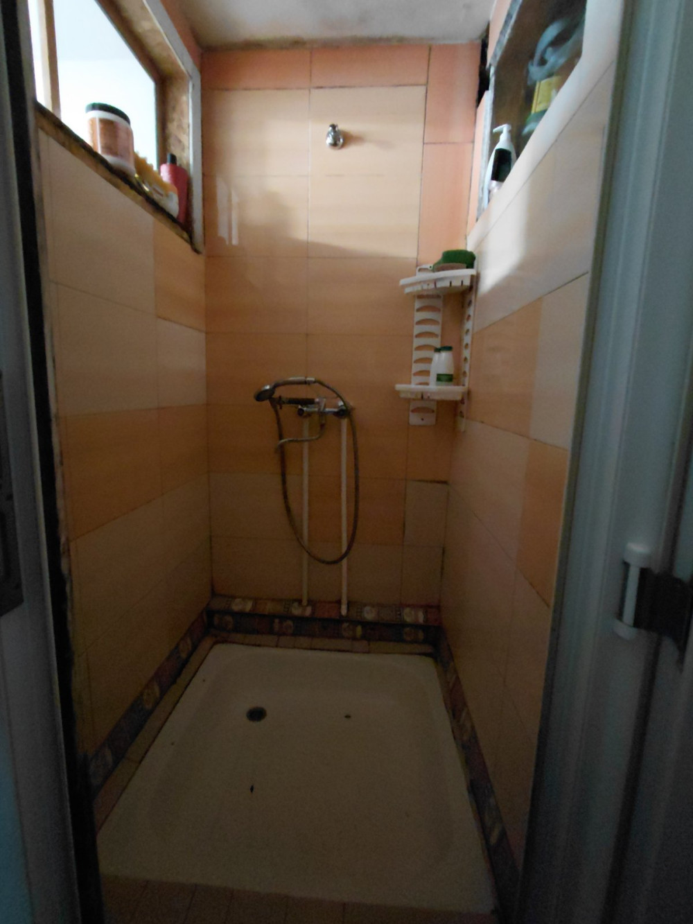 Chambre 1 chambre 10 m² Odessa, Ukraine