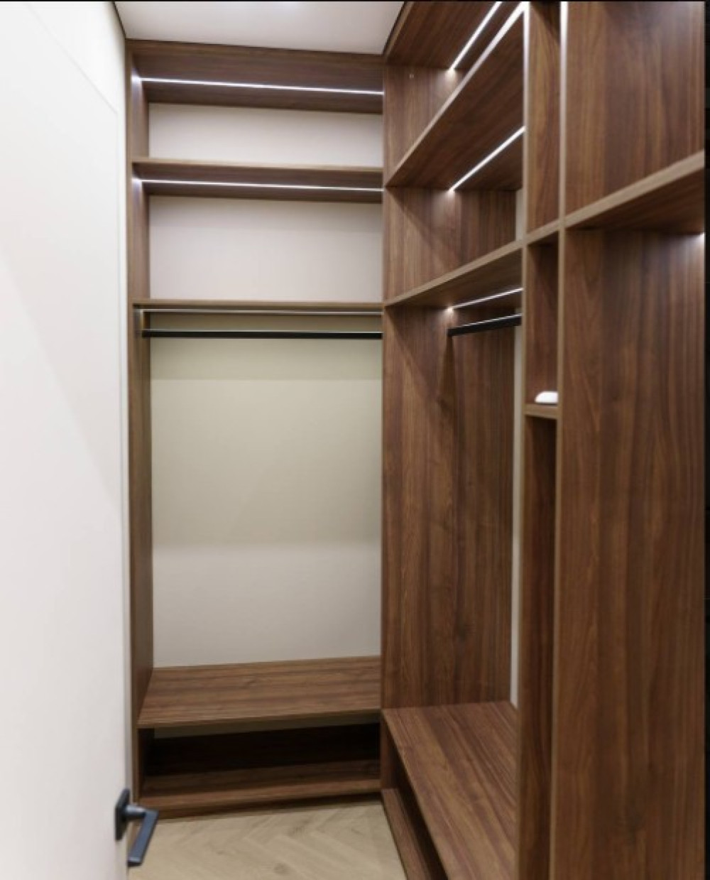 Apartamento 1 habitación 50 m² Odesa, Ucrania