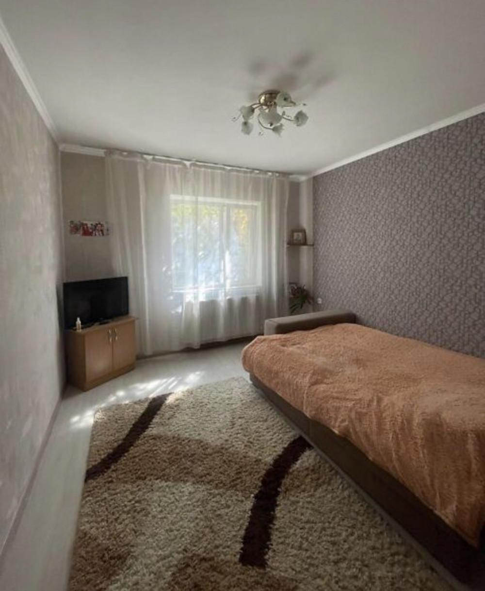 6 room house 160 m² Korsuntsi, Ukraine