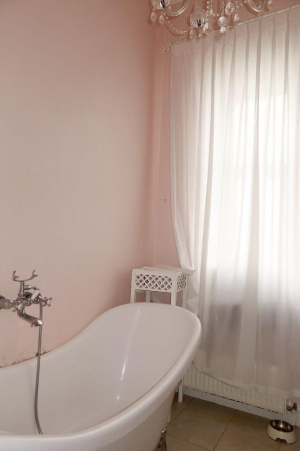 Apartamento 4 habitaciones 127 m² Odesa, Ucrania