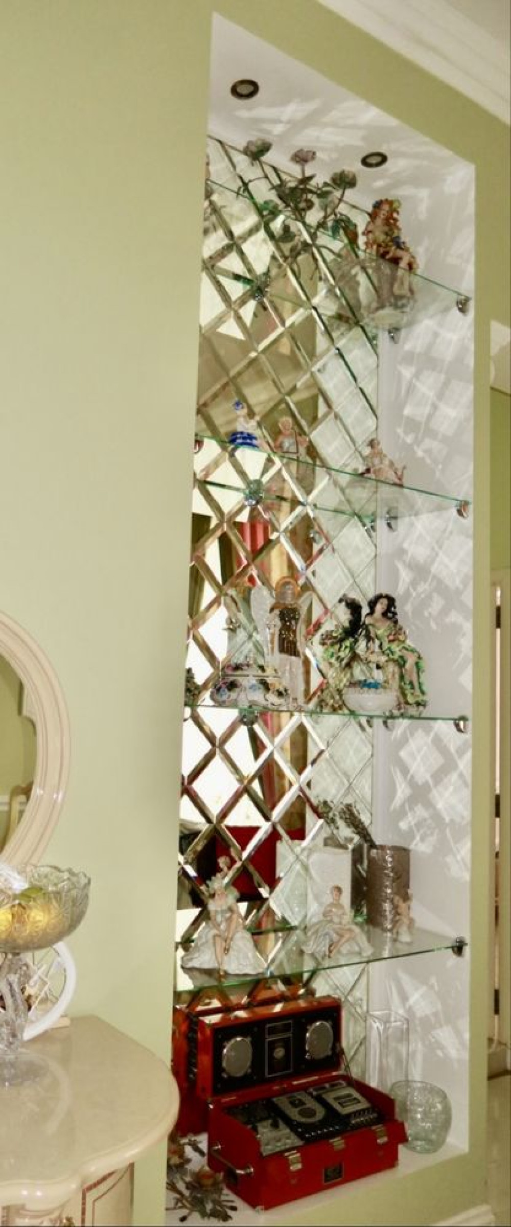 Apartamento 4 habitaciones 127 m² Odesa, Ucrania