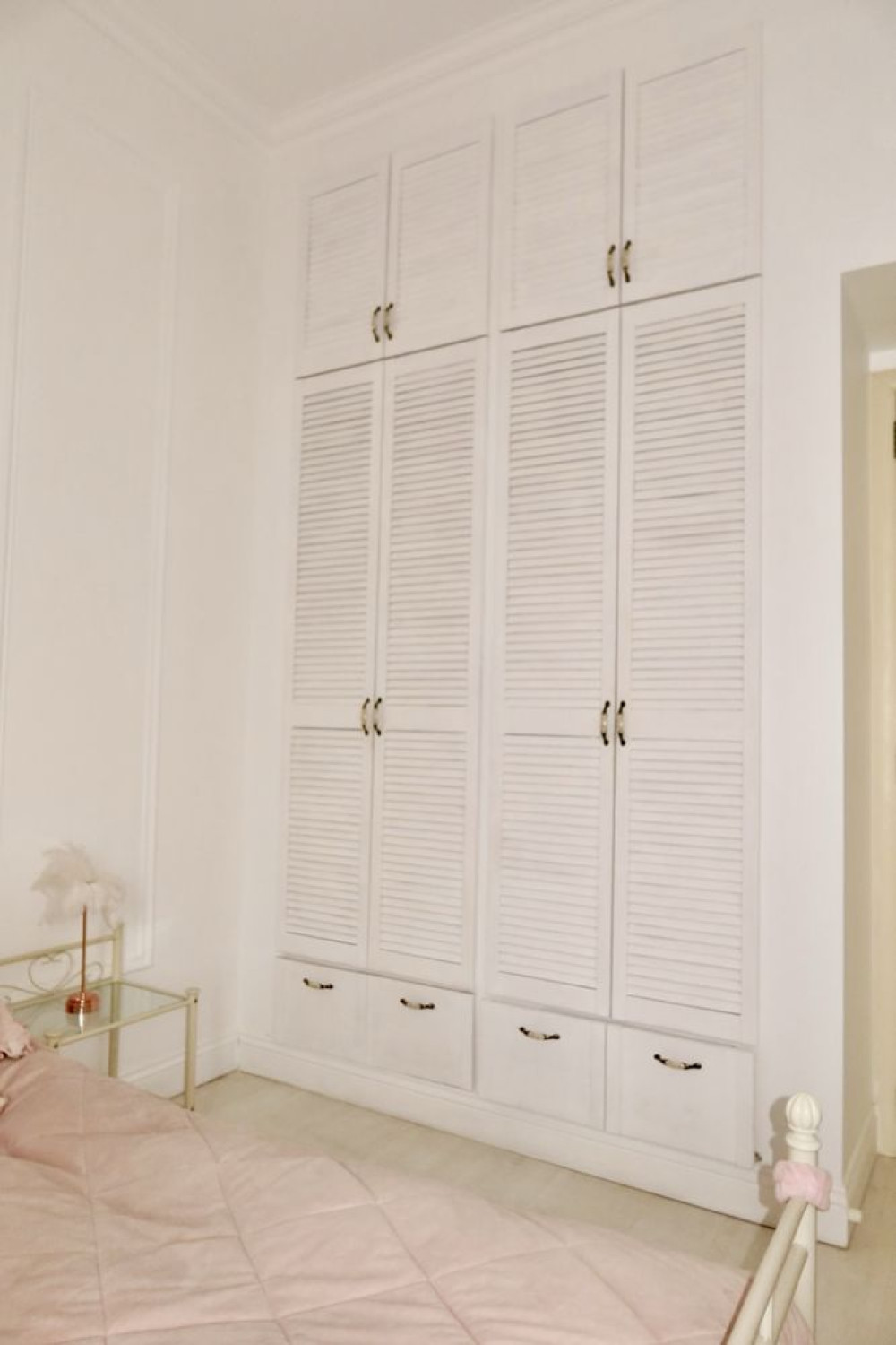 Apartamento 4 habitaciones 127 m² Odesa, Ucrania