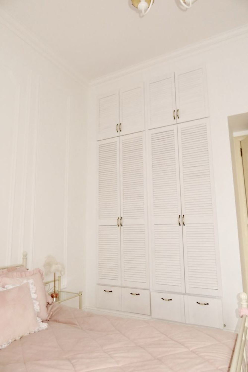 Apartamento 4 habitaciones 127 m² Odesa, Ucrania