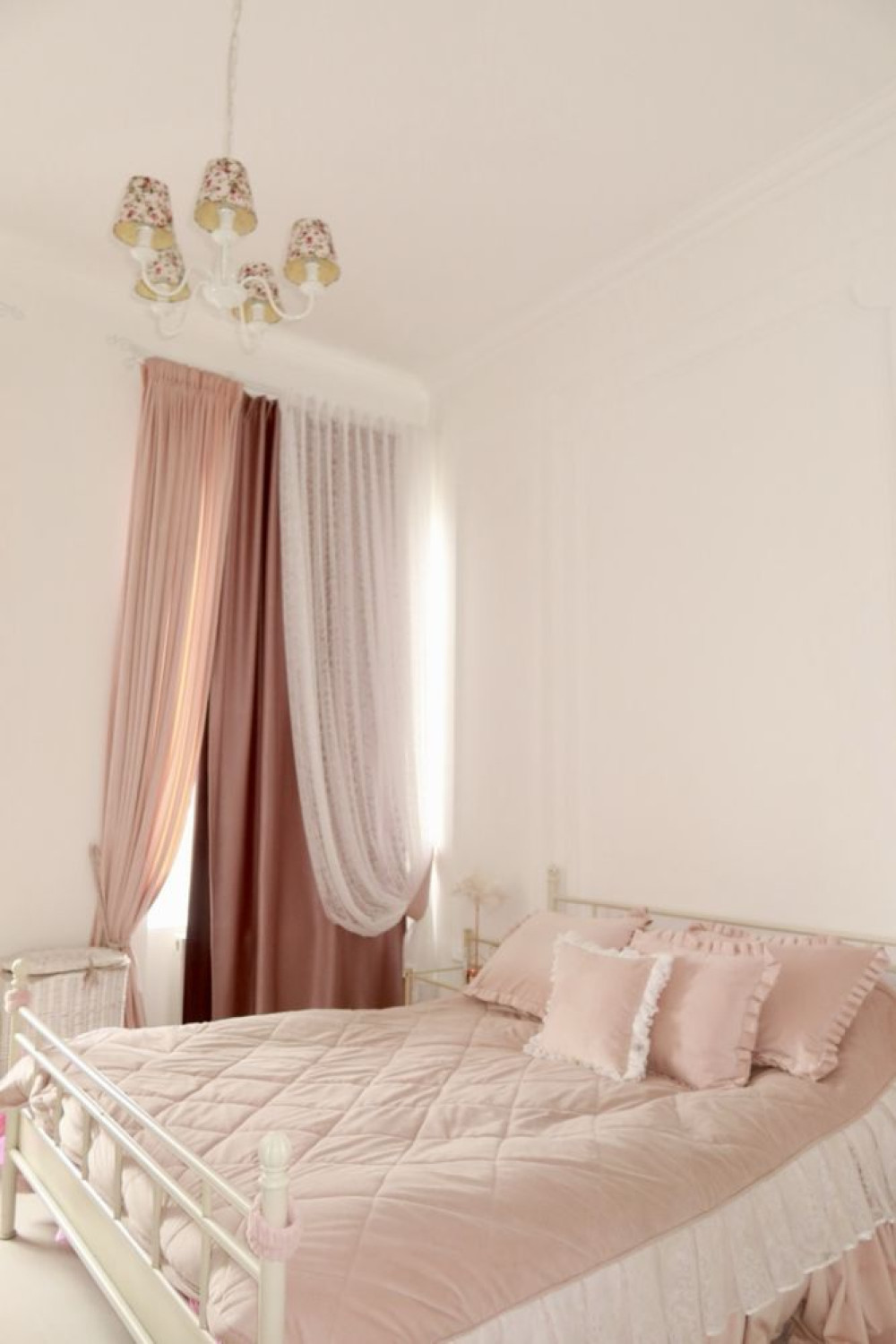 Apartamento 4 habitaciones 127 m² Odesa, Ucrania