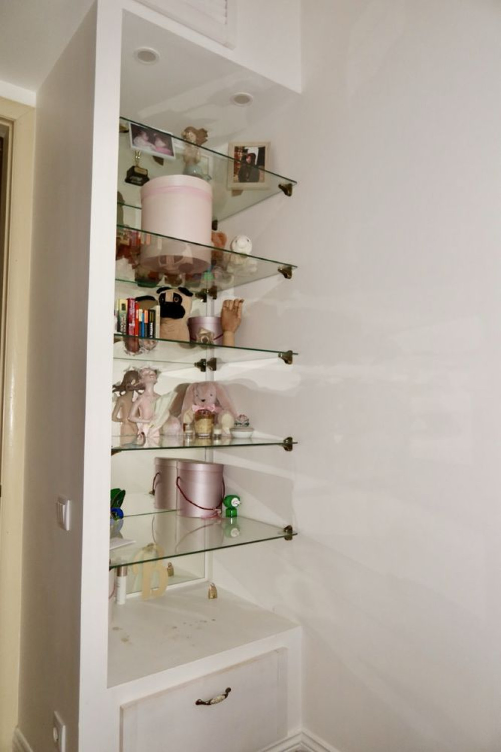 Apartamento 4 habitaciones 127 m² Odesa, Ucrania