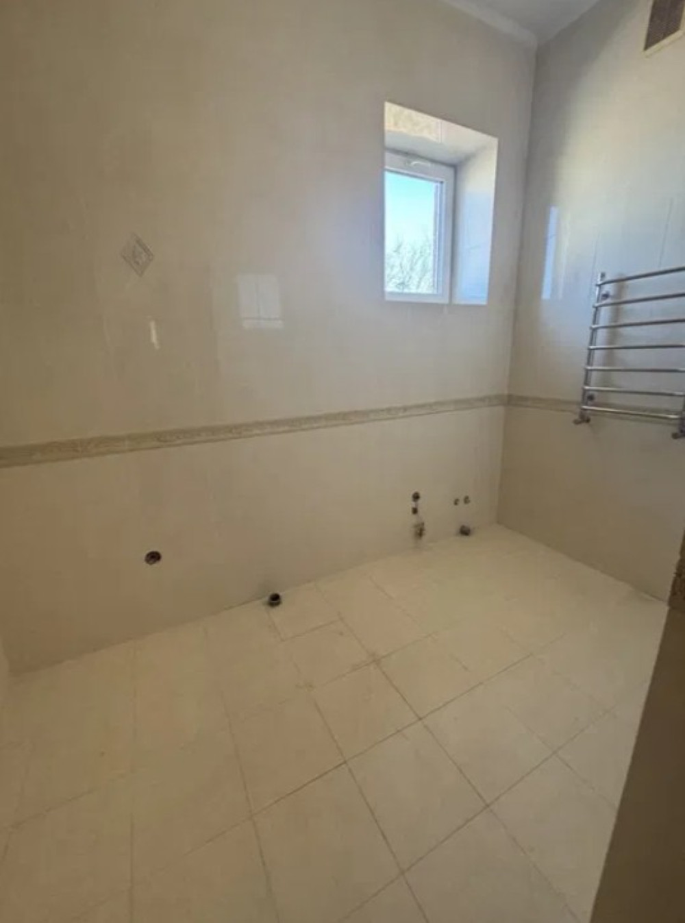 Casa 5 habitaciones 212 m² Lymanka, Ucrania