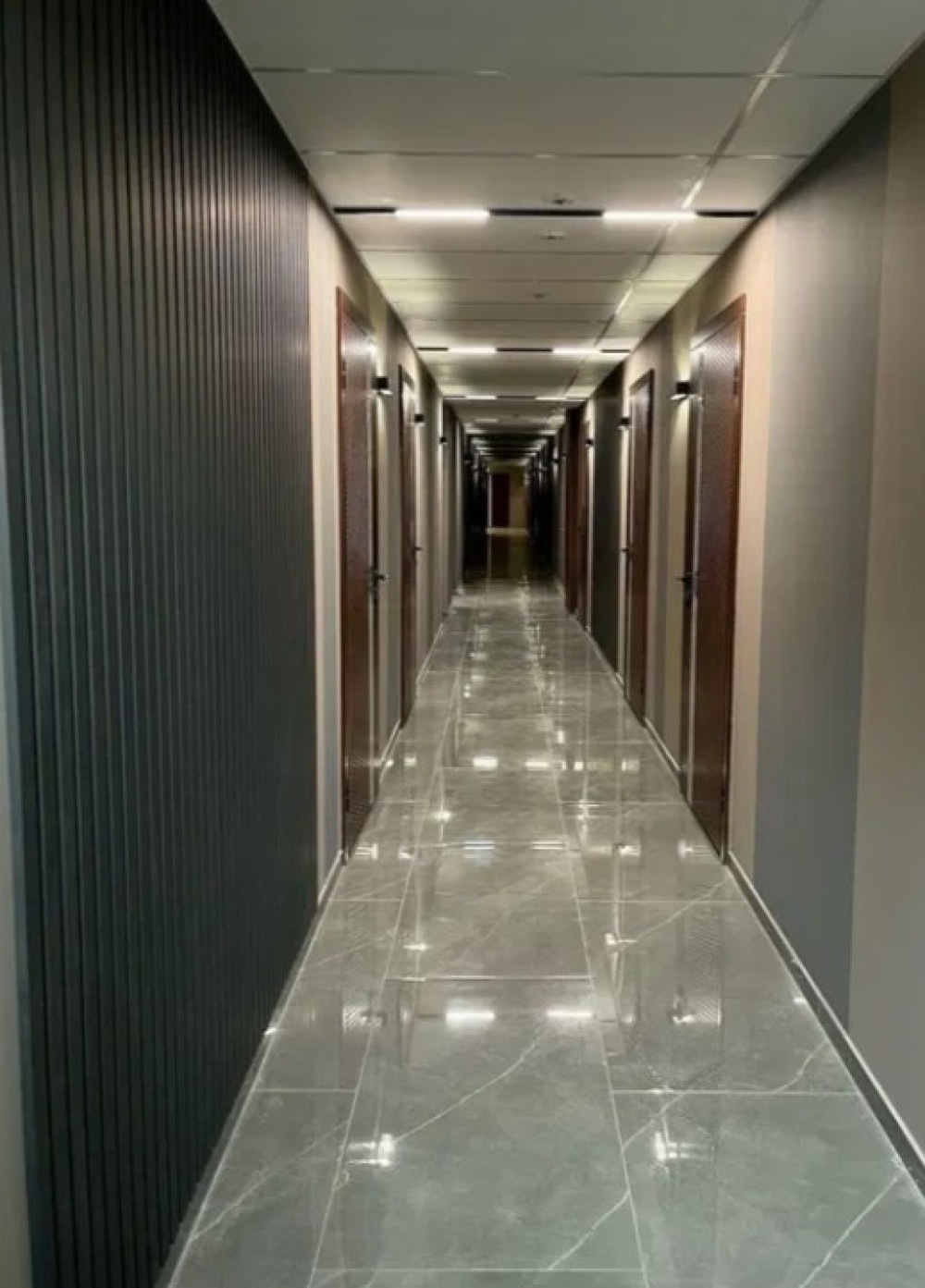 Mieszkanie 1 pokój 30 m² Odessa, Ukraina