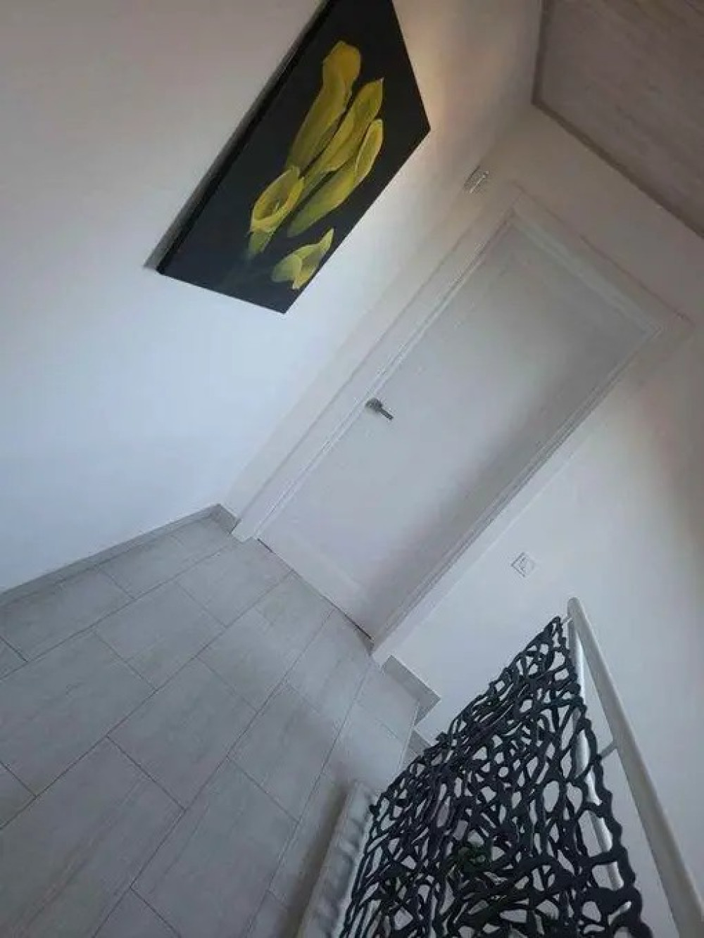 Casa 4 habitaciones 262 m² Lymanka, Ucrania