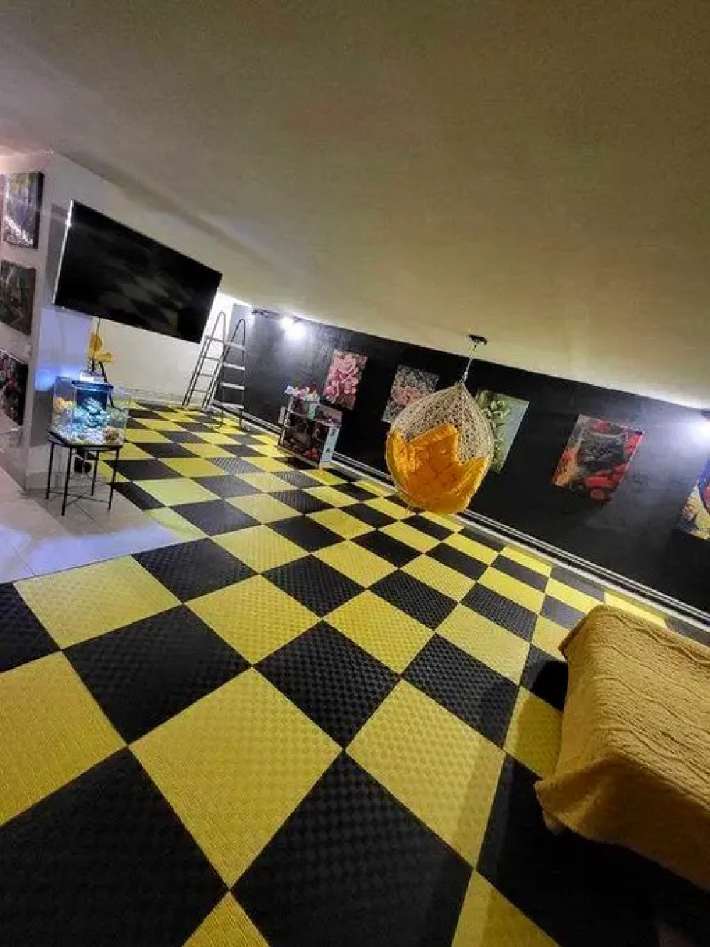 Casa 4 habitaciones 262 m² Lymanka, Ucrania