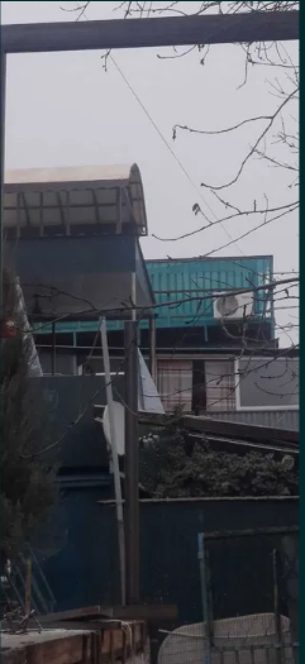 Maison 4 chambres 90 m² Odessa, Ukraine