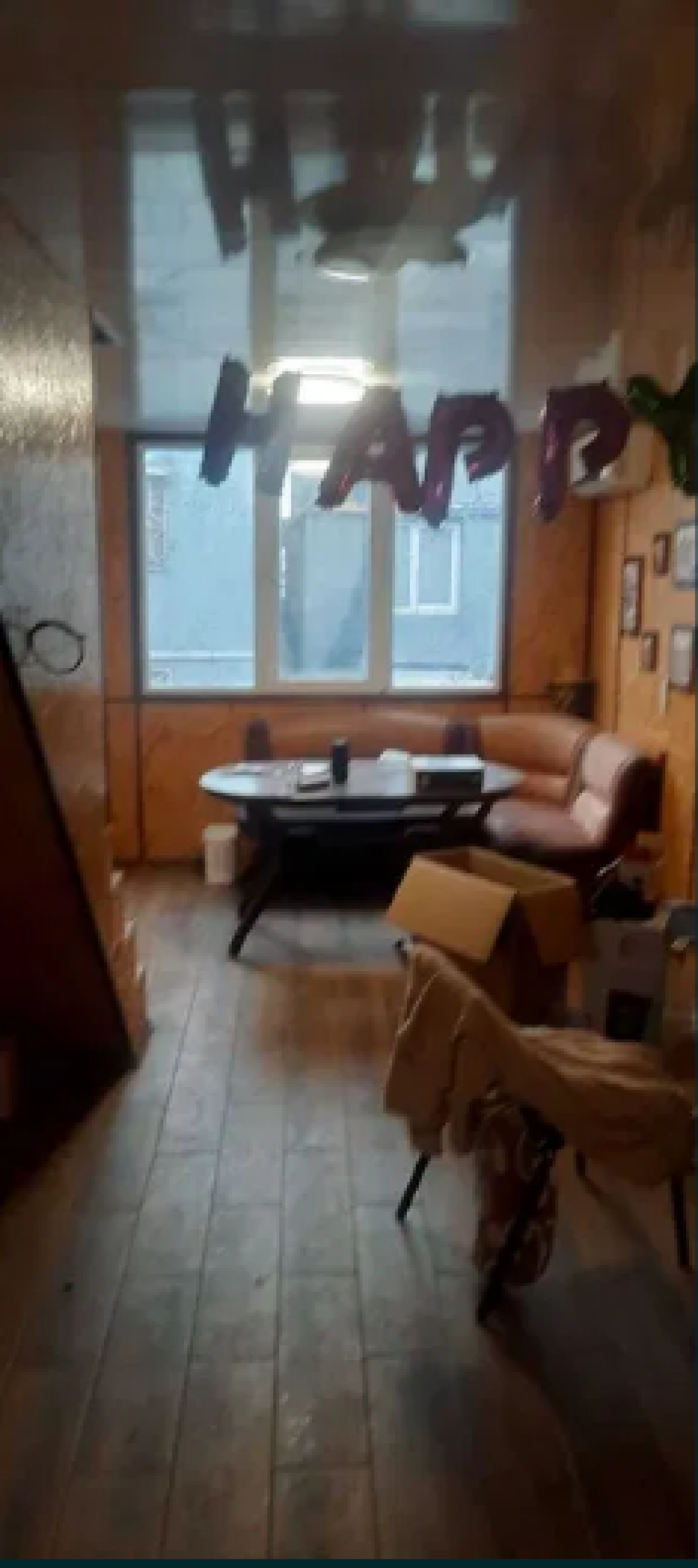 Maison 4 chambres 90 m² Odessa, Ukraine