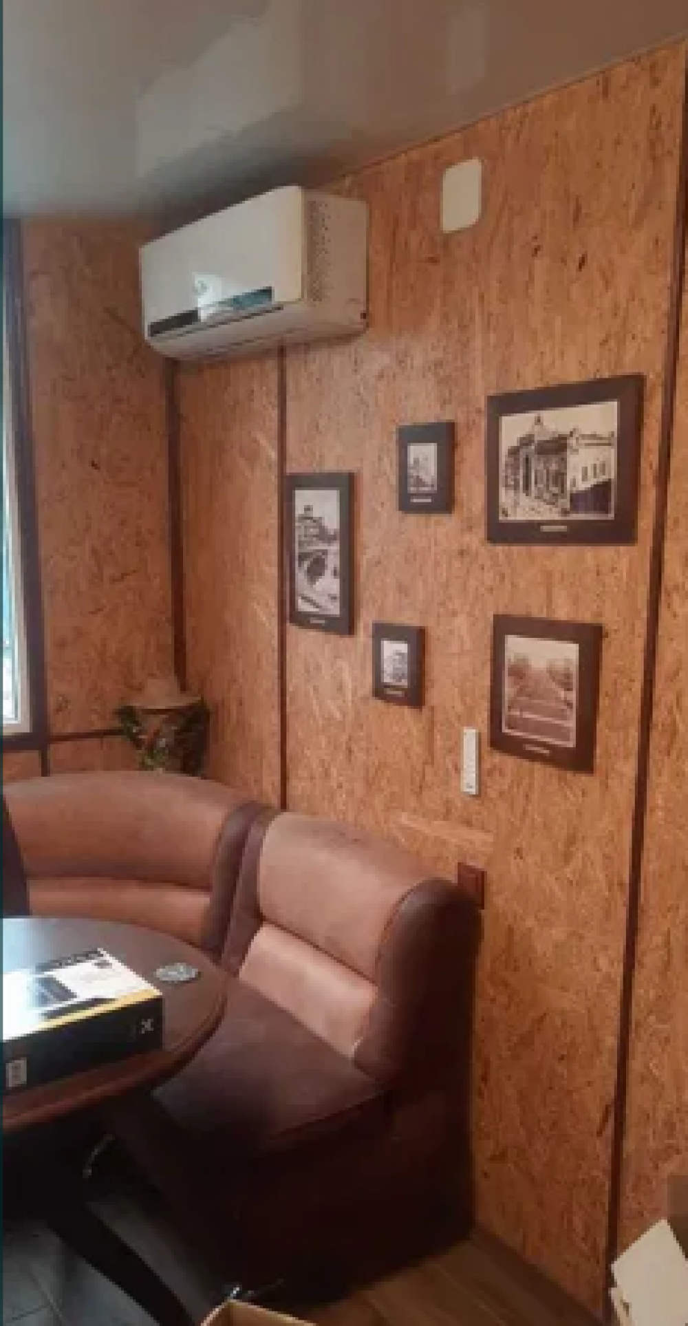 Maison 4 chambres 90 m² Odessa, Ukraine